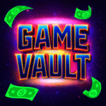 Victory Slots